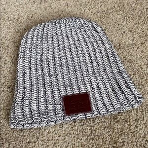 Love Your Melon beanie